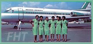 Nigeria’s Aviation Future: Between domestic growth and national pride