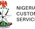 Customs proposes N1.13trn for its 2025 operations