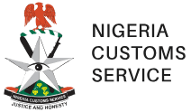 Customs proposes N1.13trn for its 2025 operations