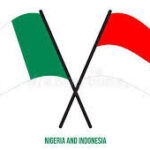 FG backs 2025 Nigeria-Indonesia trade forum