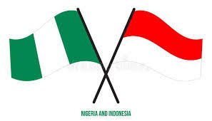 FG backs 2025 Nigeria-Indonesia trade forum