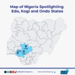 Digital payments & rural barriers: Unlocking inclusion for Nigeria’s villages