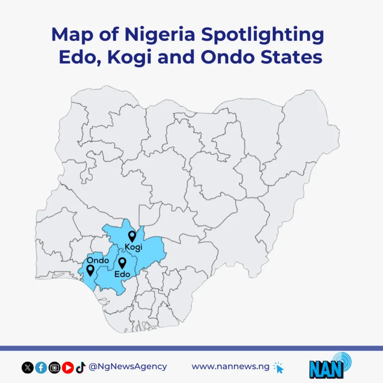 Digital payments & rural barriers: Unlocking inclusion for Nigeria’s villages
