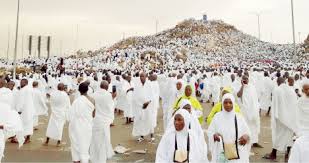 Plateau, Imo pilgrims boards laud 2025 NAHCON’s Hajj operations
