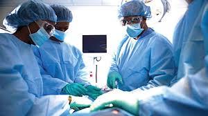 Africa loses bn annually on medical tourism – Afreximbank