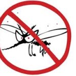 Health 95% of fevers in Lagos not malaria – Commissioner