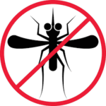 Lagos nears malaria elimination, set to become first in West Africa