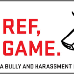 Italy cracks down on violence against referees