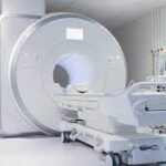 FG to explore nuclear medicine in cancer care