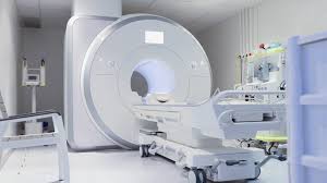 FG to explore nuclear medicine in cancer care