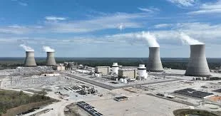 CSOs caution African countries against nuclear energy misadventure