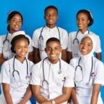 Addressing nurses attrition, working conditions for improved health outcomes