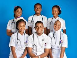 Addressing nurses attrition, working conditions for improved health outcomes