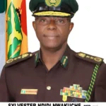 74% inmates captured in ongoing NIN registration – NCoS