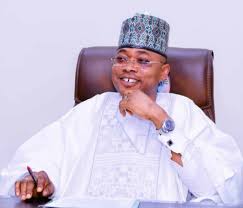 Democracy Day: Ododo urges Nigerians to rekindle democratic spirit of unity, development