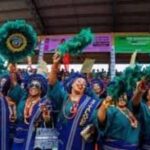Lagos commissioner hails Epe community over Ojude Oba festiva