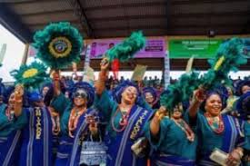 Lagos commissioner hails Epe community over Ojude Oba festiva