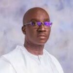 Edo Govt., NDLEA vow crackdown on drug cartels, cannabis cultivation