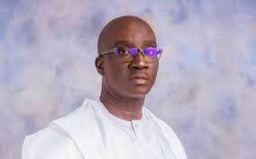 Edo Govt., NDLEA vow crackdown on drug cartels, cannabis cultivation