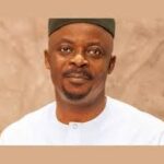 Agribusiness has attracted 0m investment into Oyo State- Commissioner.