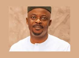 Agribusiness has attracted 0m investment into Oyo State- Commissioner.