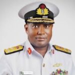 National Hydrographic Agency targets m revenue from electronic chart