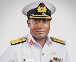 National Hydrographic Agency targets m revenue from electronic chart