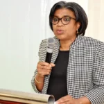 FG’s N50bn green bond oversubscribed, draws N91bn