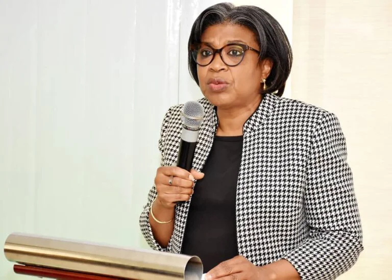 FG’s N50bn green bond oversubscribed, draws N91bn