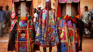 Restrict ‘Oro festival’ to night, Ikorodu residents plead