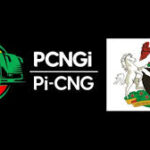 Mobility-CNG supply framework guarantees steady autogas supply – P-CNGI