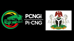 Mobility-CNG supply framework guarantees steady autogas supply – P-CNGI