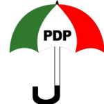 2027: PDP founding fathers advocate southern presidential candidate