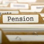 NUPCPS urges NASS’ to approve N758bn bond