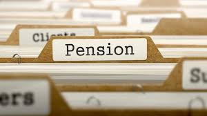NUPCPS urges NASS’ to approve N758bn bond