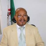 BRISIN boss pushes for national data system support