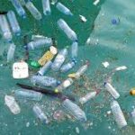 FG evolves strategic framework to deal decisively with plastic pollution