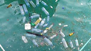 FG evolves strategic framework to deal decisively with plastic pollution