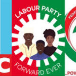 Ex-lawmaker urges political maturity, unity in Cross River