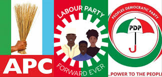 Ex-lawmaker urges political maturity, unity in Cross River