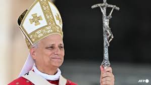 What future for Catholics under Pope Leo XIV?