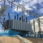 TCN energises 2 new  transformers in Kebbi; adds 120MW to grid