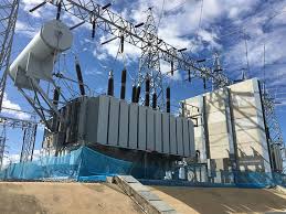 TCN energises 2 new  transformers in Kebbi; adds 120MW to grid