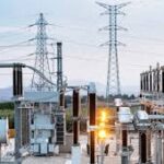 TCN restores electricity to  Northeastern states