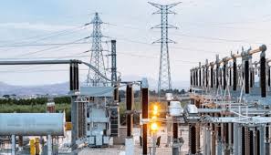 TCN restores electricity to  Northeastern states