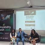 Improved productivity‘II add .4trn to Africa’s GDP – Expert