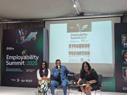 Improved productivity‘II add .4trn to Africa’s GDP – Expert