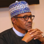 Buhari mourns Niger flood victims, Kano athletes’ death