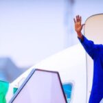 Tinubu departs Saturday for Saint Lucia, BRICS Summit in Brazil