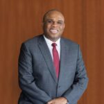 Structured finance evolving to meet Africa’s changing economic landscape – Oramah